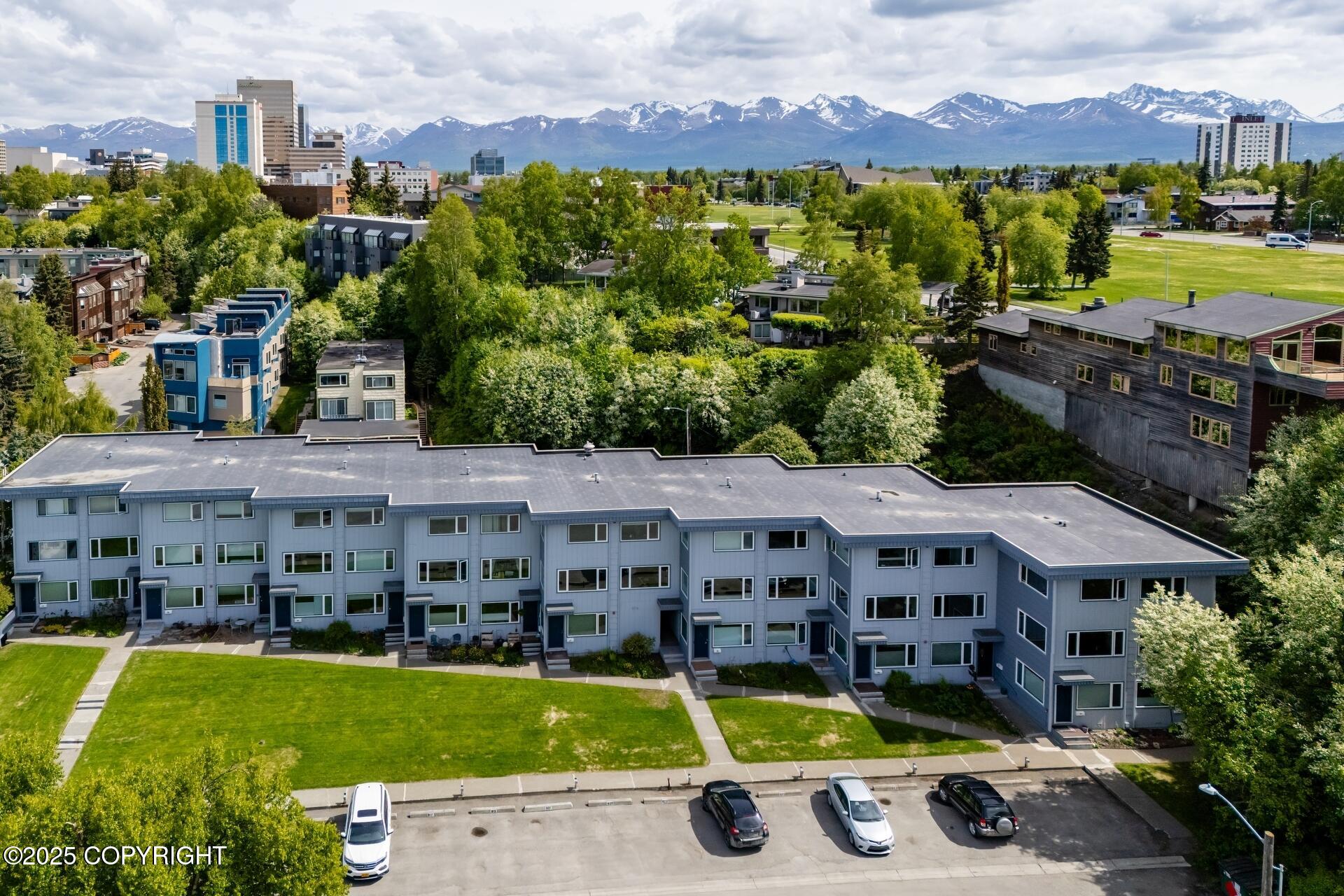 824 O Place, Anchorage, Alaska image 44