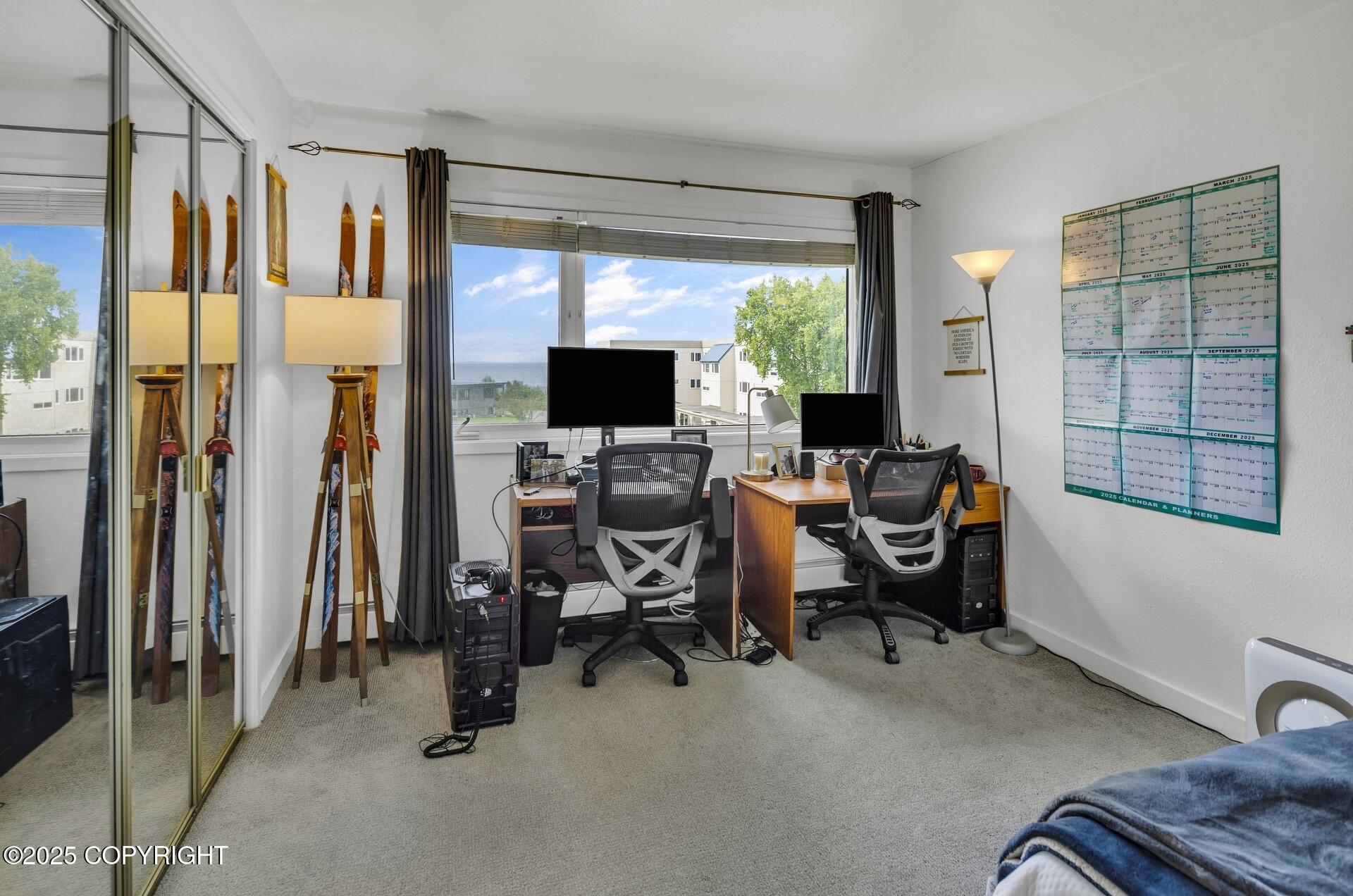 824 O Place, Anchorage, Alaska image 25
