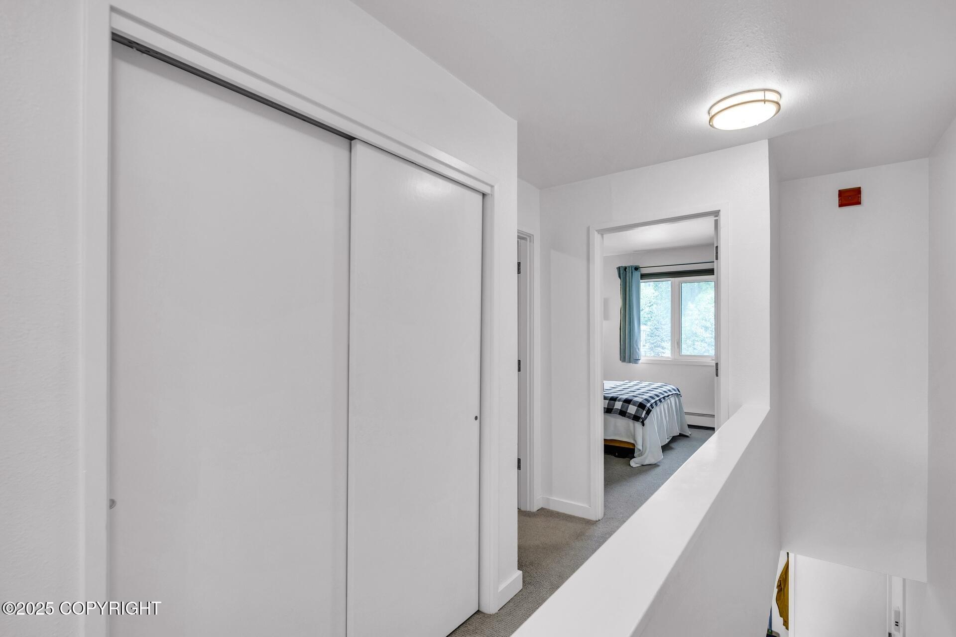 824 O Place, Anchorage, Alaska image 35