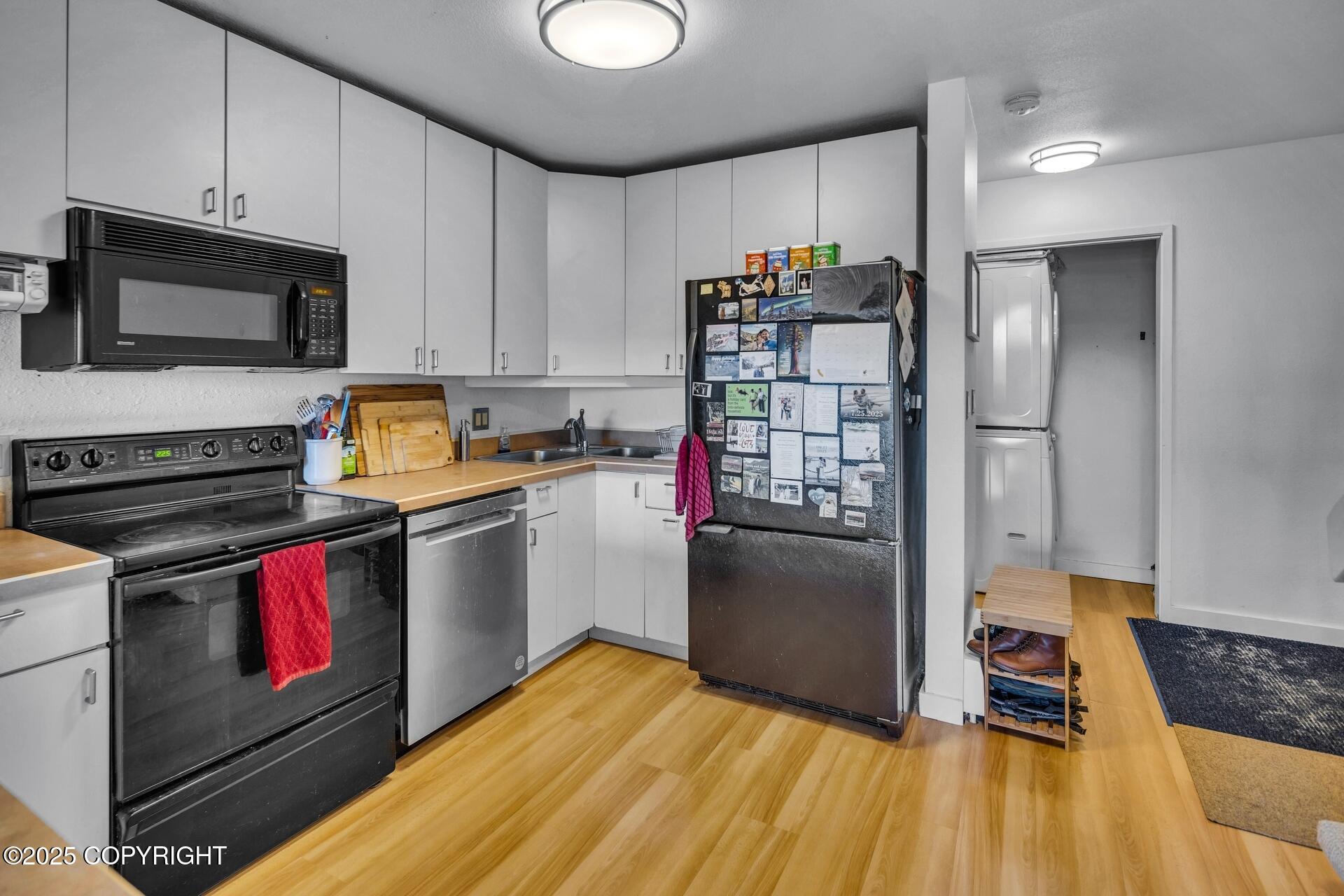 824 O Place, Anchorage, Alaska image 21