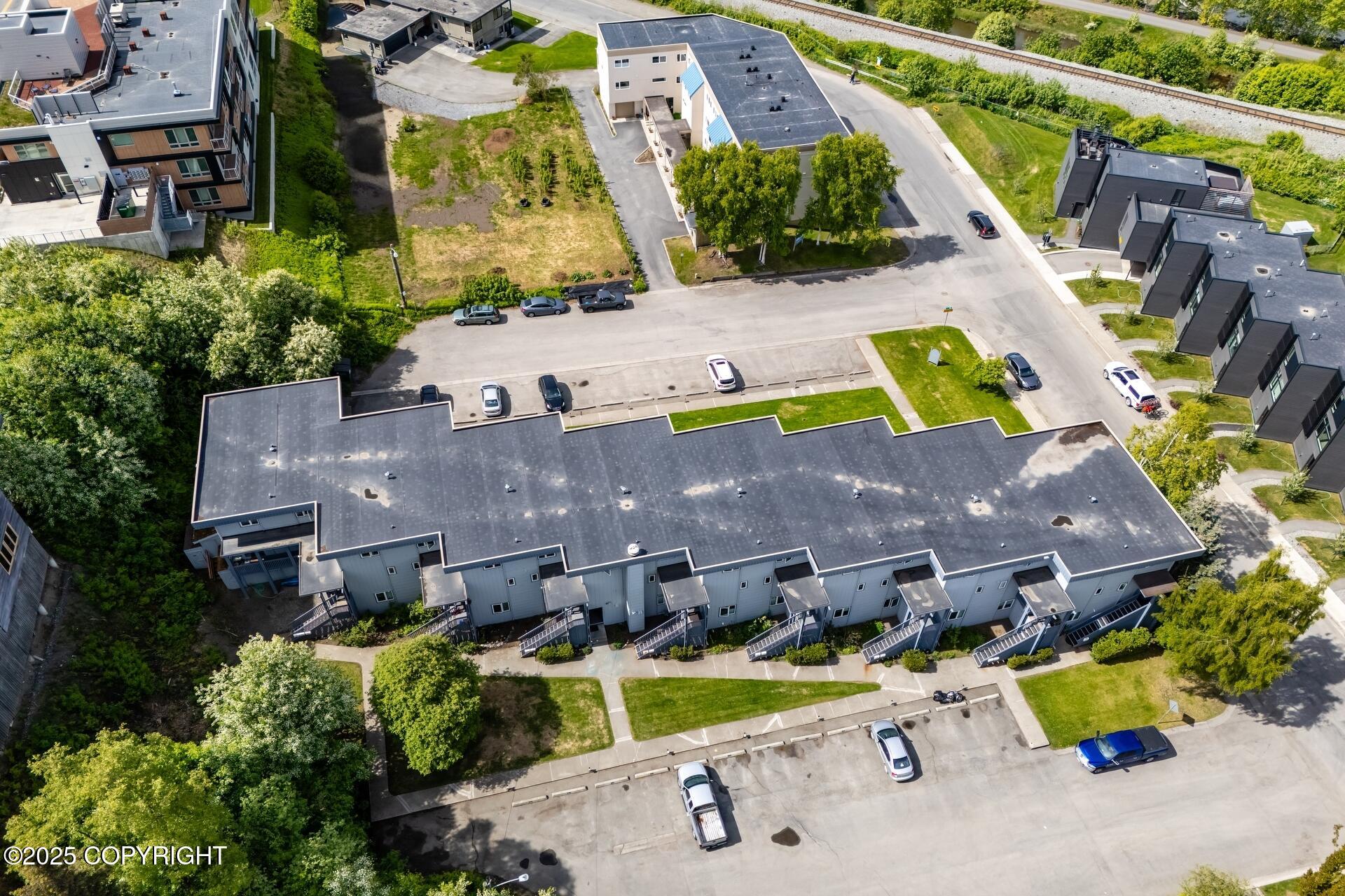 824 O Place, Anchorage, Alaska image 39