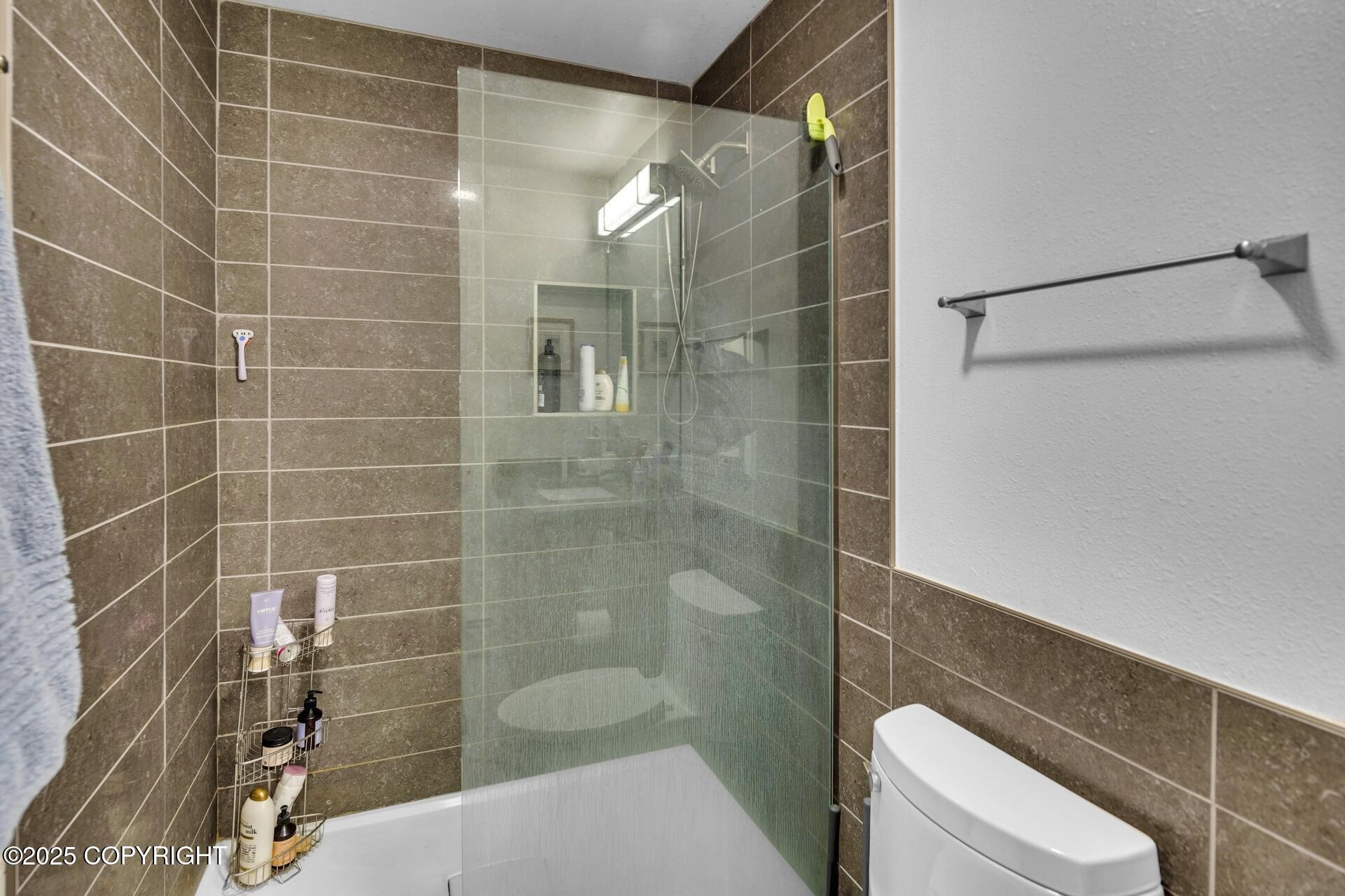 824 O Place, Anchorage, Alaska image 33