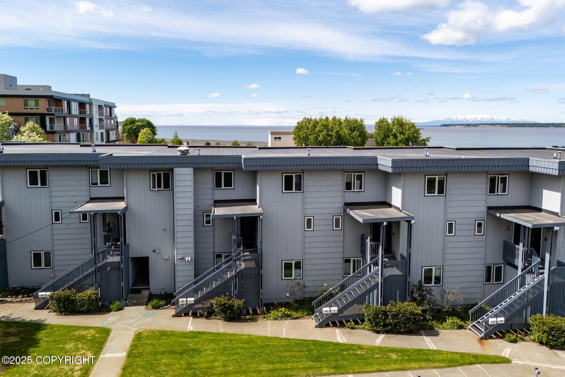 824 O Place, Anchorage, Alaska image 40