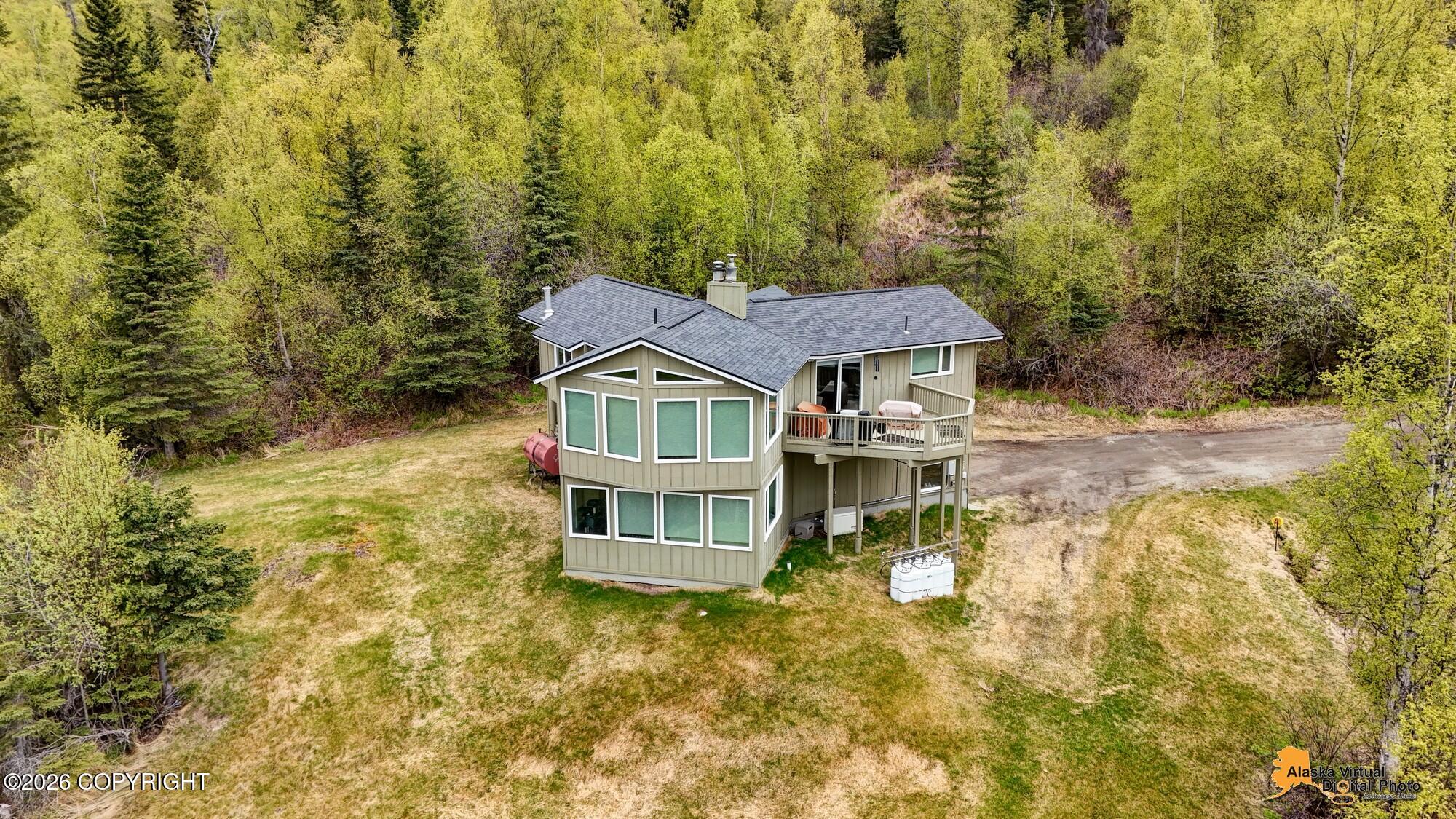 19170 Fish Hatchery Road