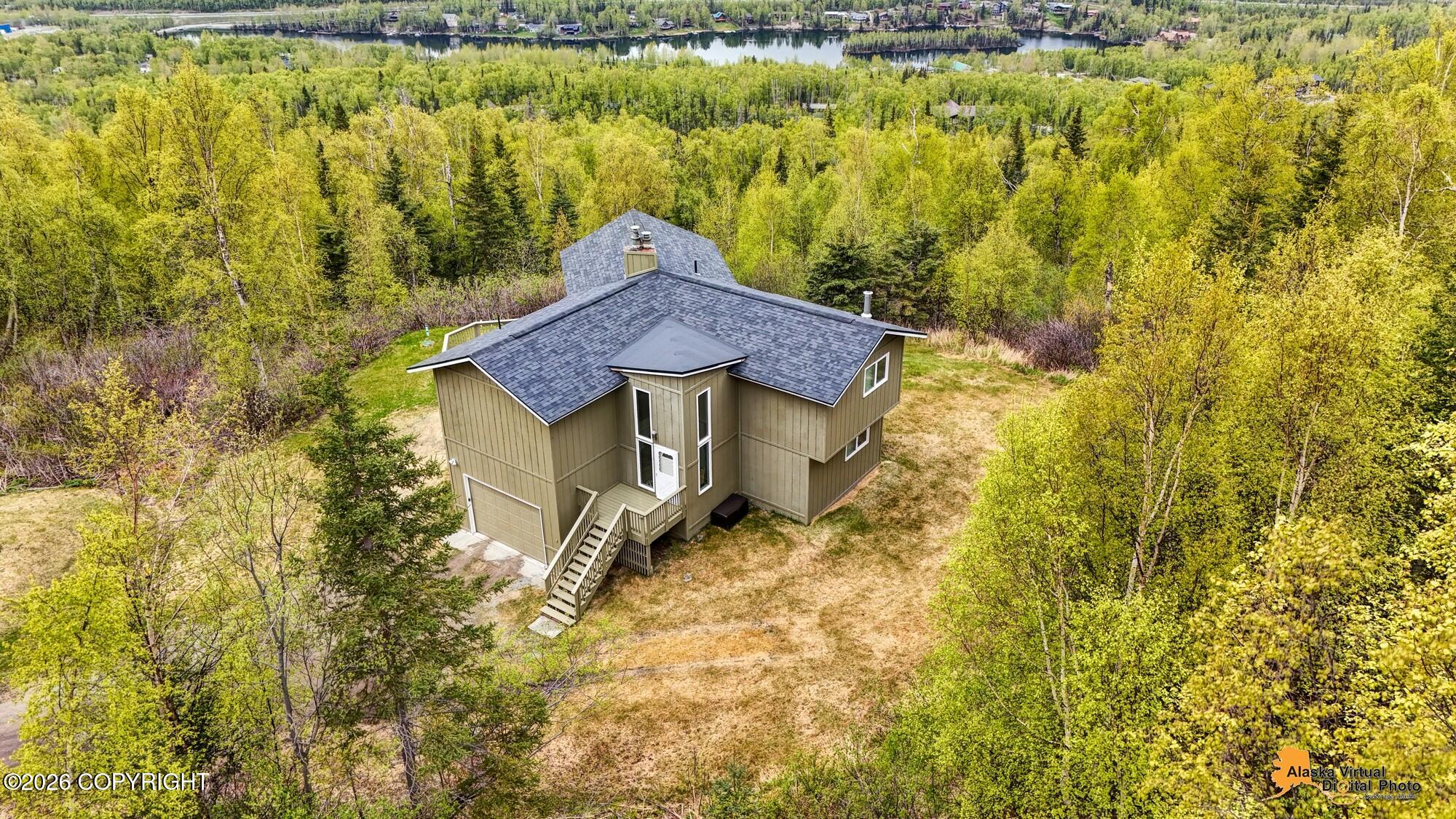 19170 Fish Hatchery Road