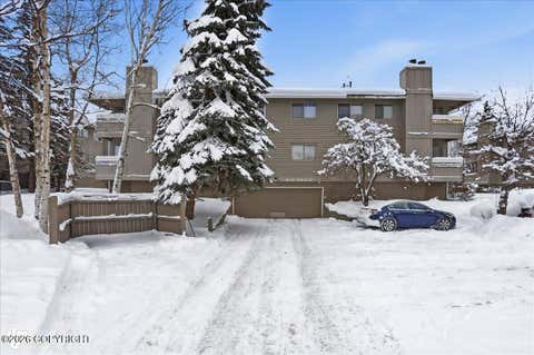 Featured picture for the property 26-534