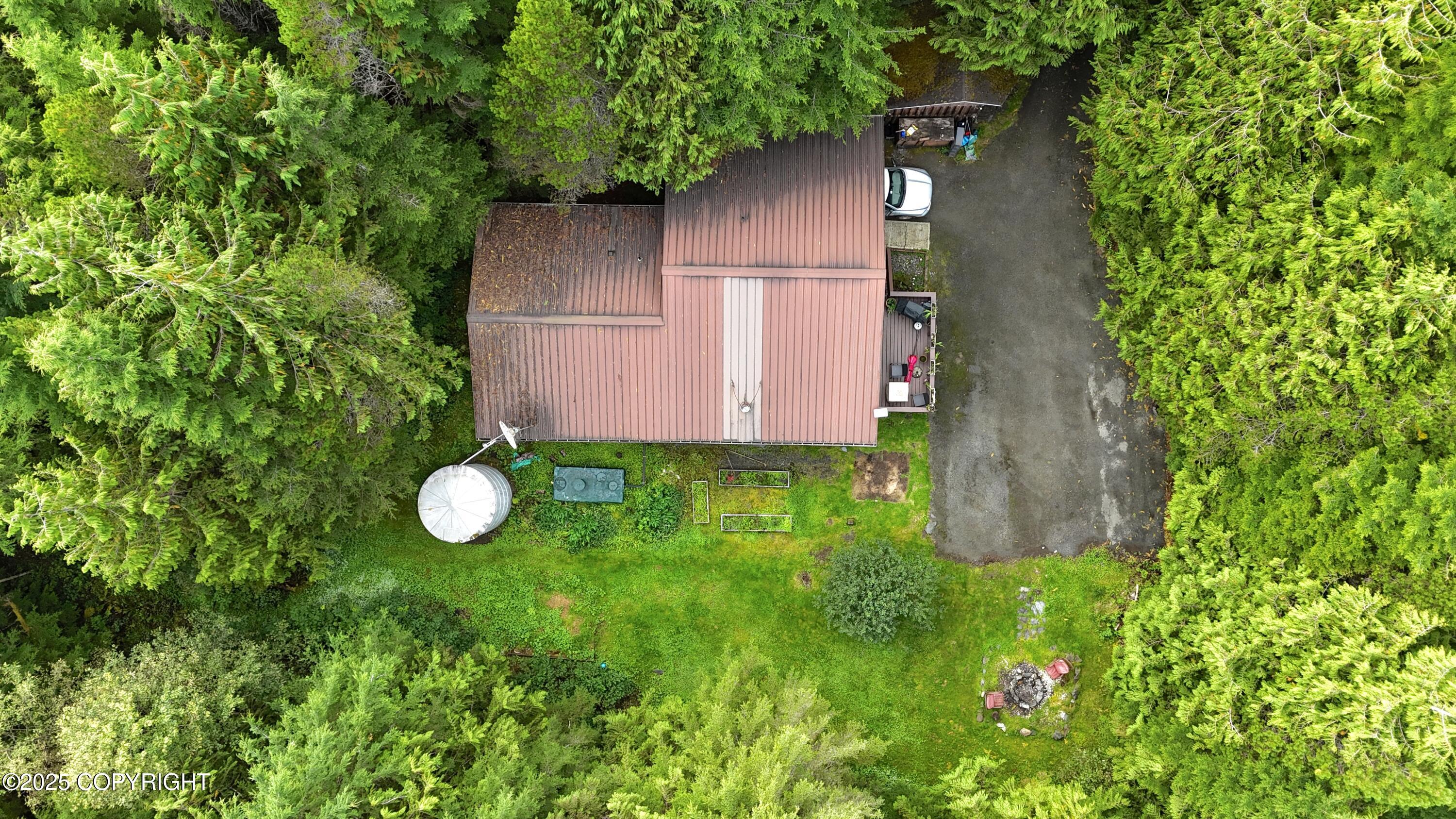 607 Rigging Lane