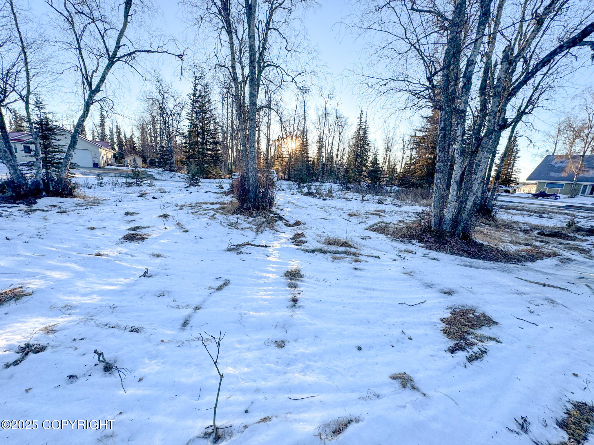 125 Judy Lane, Soldotna, Texas image 5