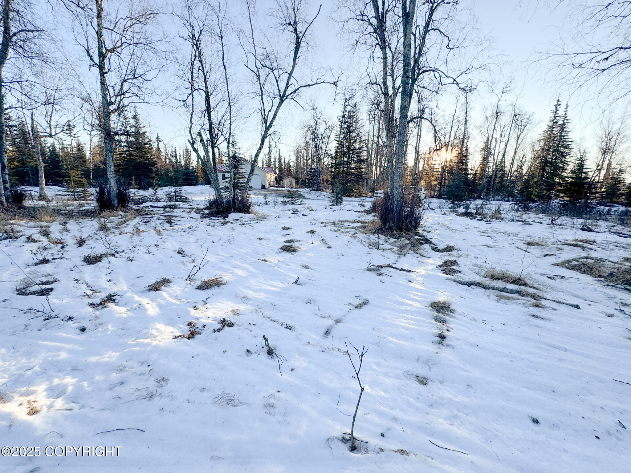 125 Judy Lane, Soldotna, Texas image 3