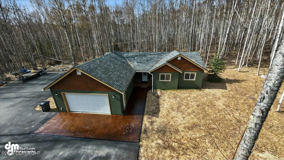 13670 S Knik Goose Bay Road, Wasilla, Alaska image 40