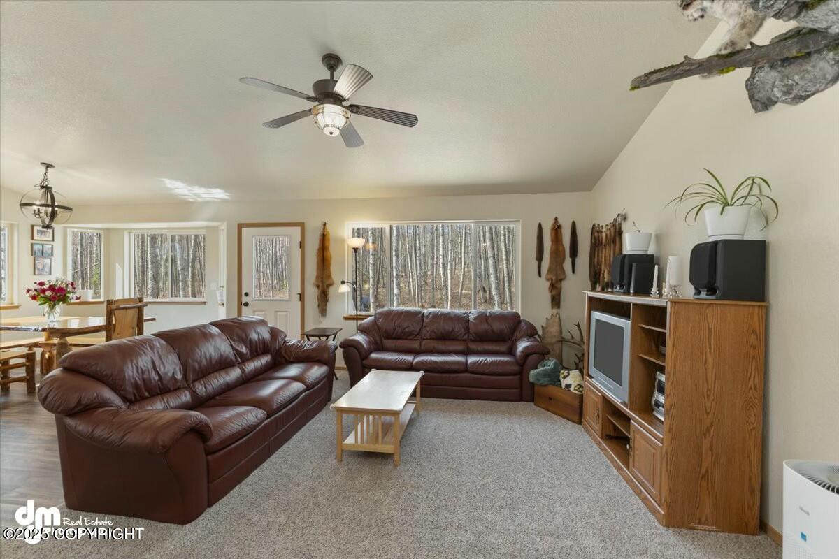 13670 S Knik Goose Bay Road, Wasilla, Alaska image 5