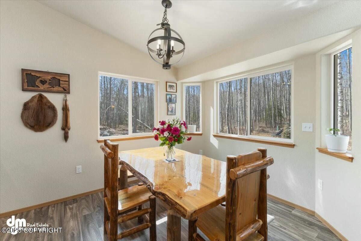 13670 S Knik Goose Bay Road, Wasilla, Alaska image 10