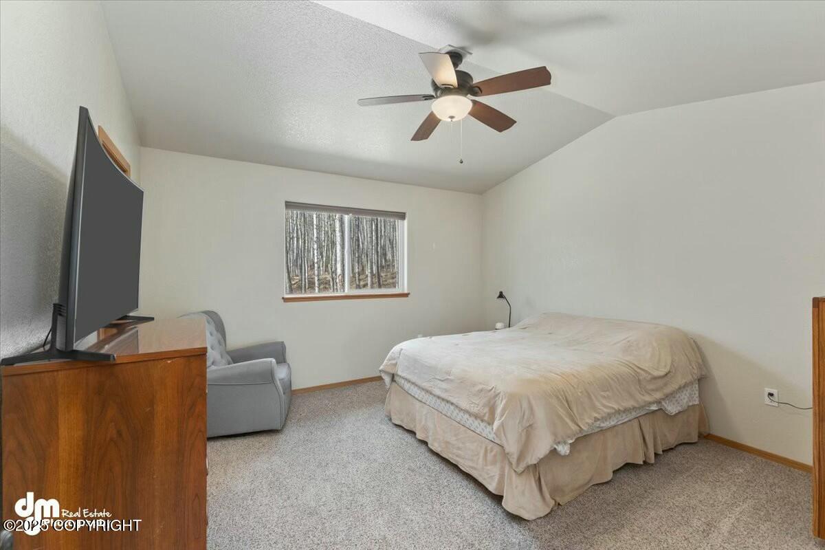 13670 S Knik Goose Bay Road, Wasilla, Alaska image 18