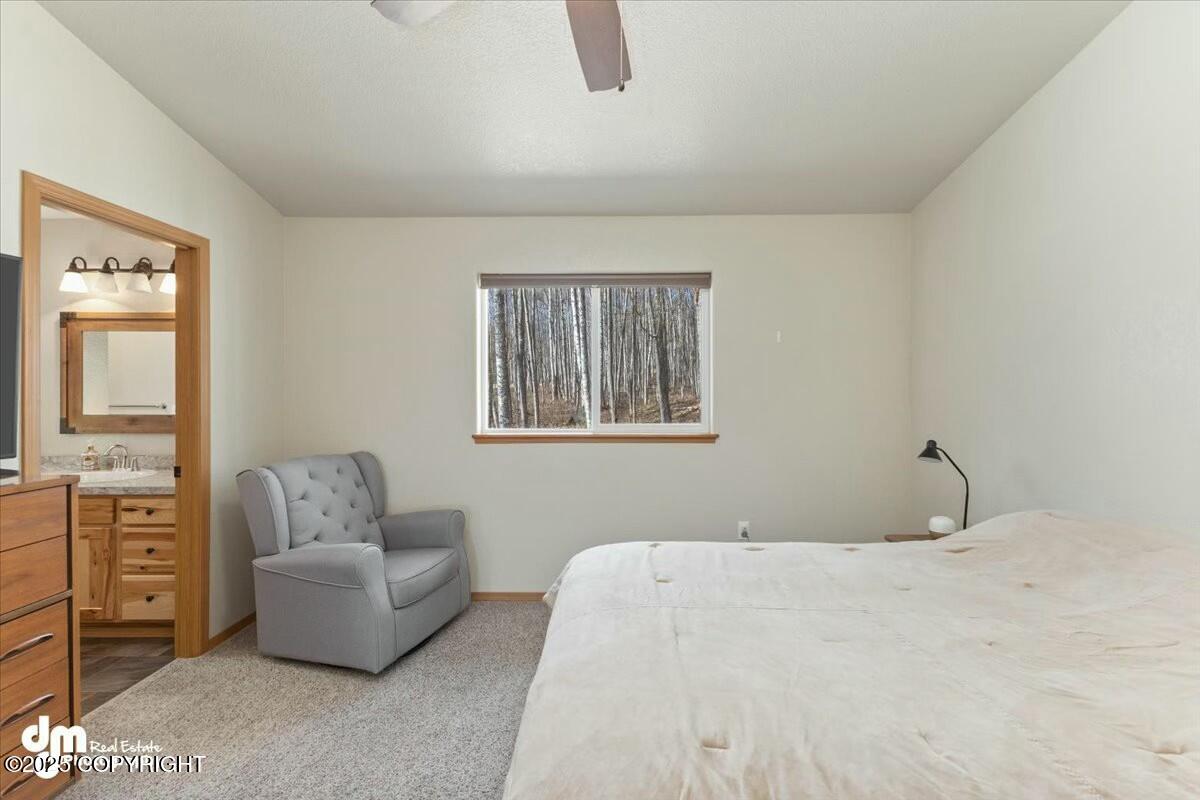 13670 S Knik Goose Bay Road, Wasilla, Alaska image 19