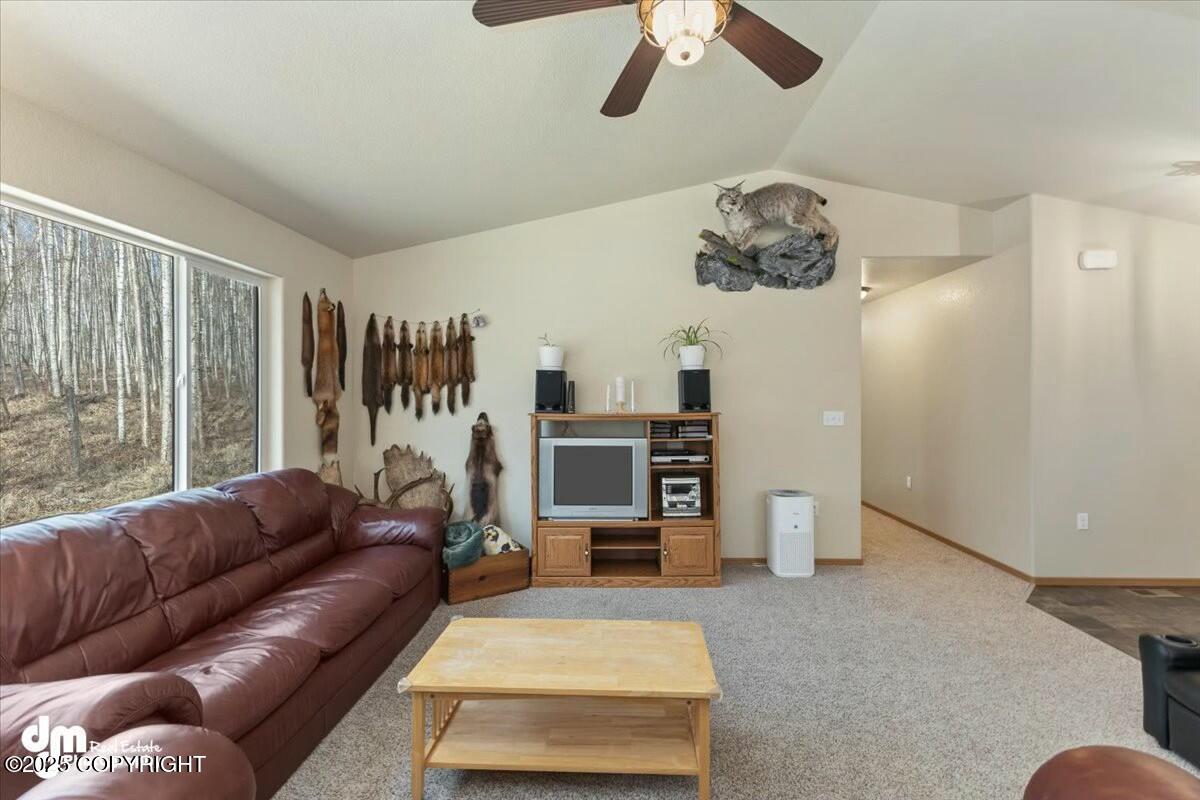 13670 S Knik Goose Bay Road, Wasilla, Alaska image 9