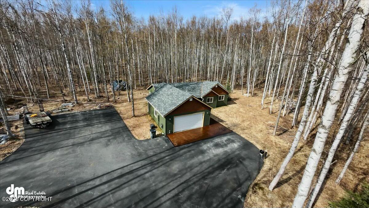 13670 S Knik Goose Bay Road, Wasilla, Alaska image 39