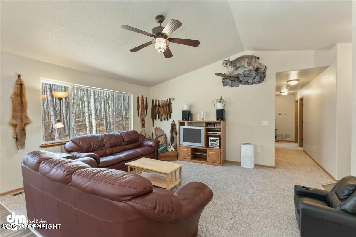 13670 S Knik Goose Bay Road, Wasilla, Alaska image 8