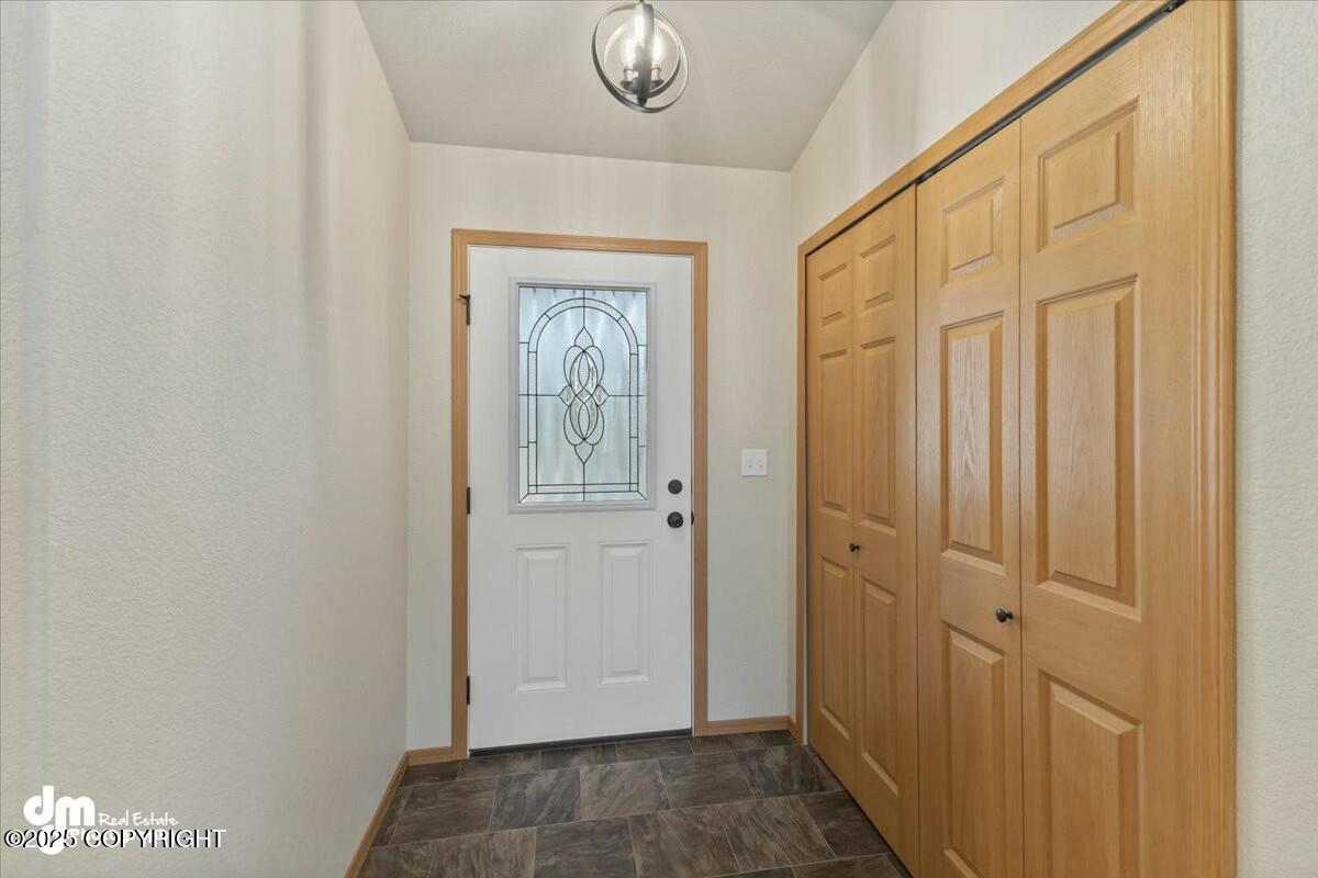 13670 S Knik Goose Bay Road, Wasilla, Alaska image 3