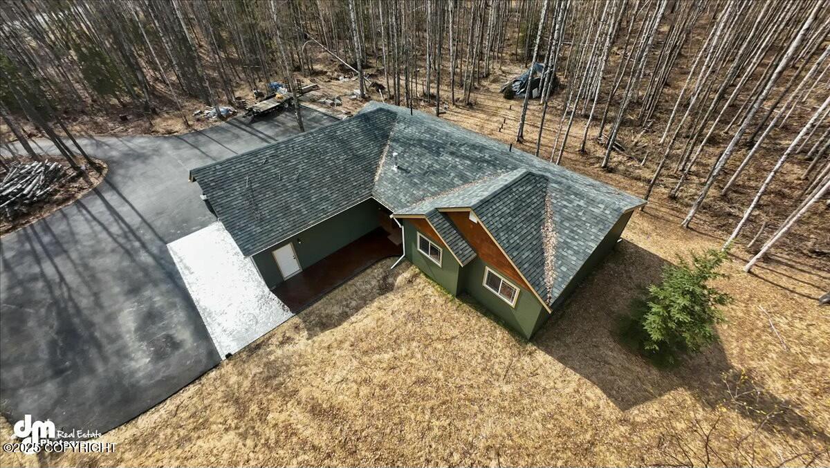 13670 S Knik Goose Bay Road, Wasilla, Alaska image 44