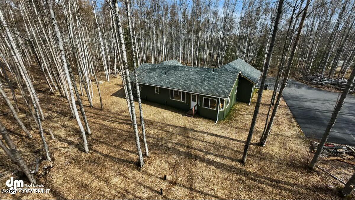 13670 S Knik Goose Bay Road, Wasilla, Alaska image 42