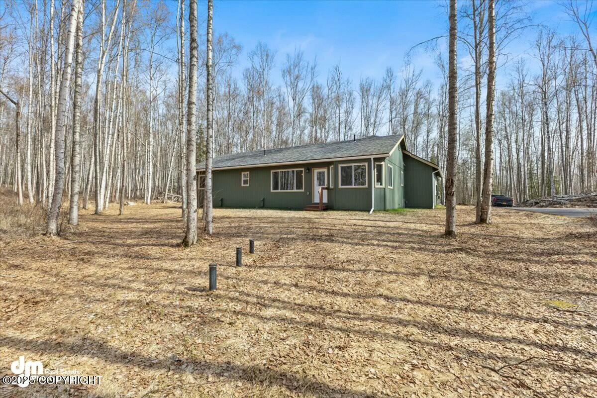 13670 S Knik Goose Bay Road, Wasilla, Alaska image 34