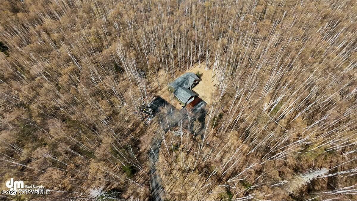 13670 S Knik Goose Bay Road, Wasilla, Alaska image 50