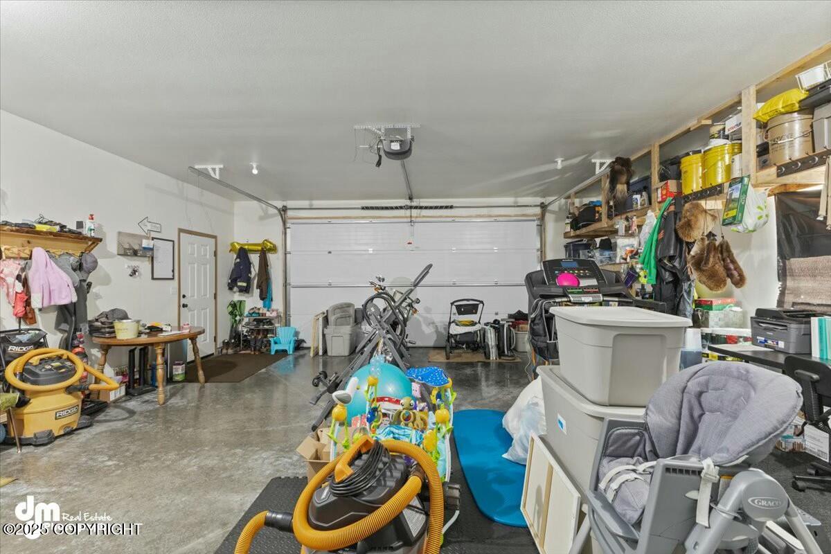 13670 S Knik Goose Bay Road, Wasilla, Alaska image 33