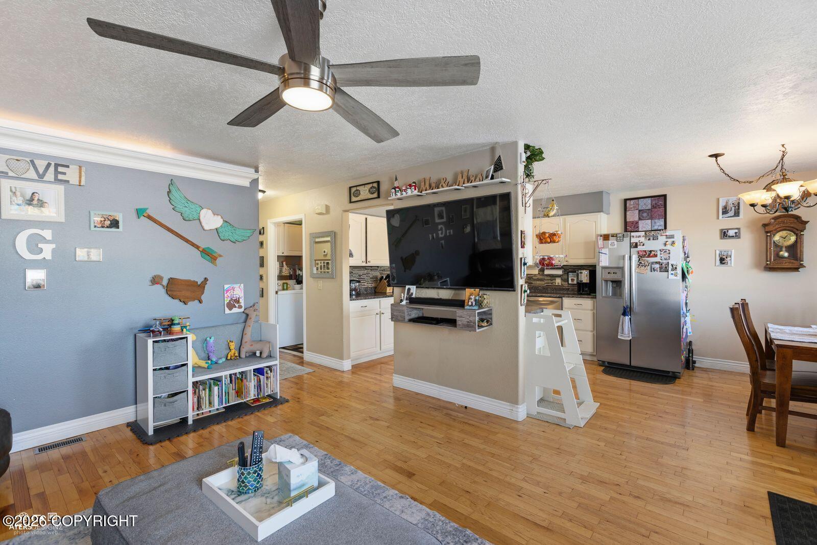 35290 Rockwood Drive