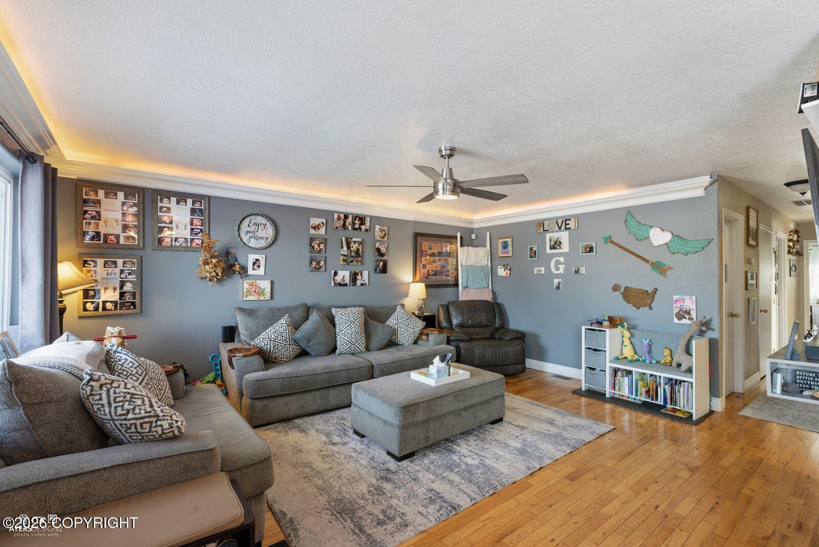 35290 Rockwood Drive