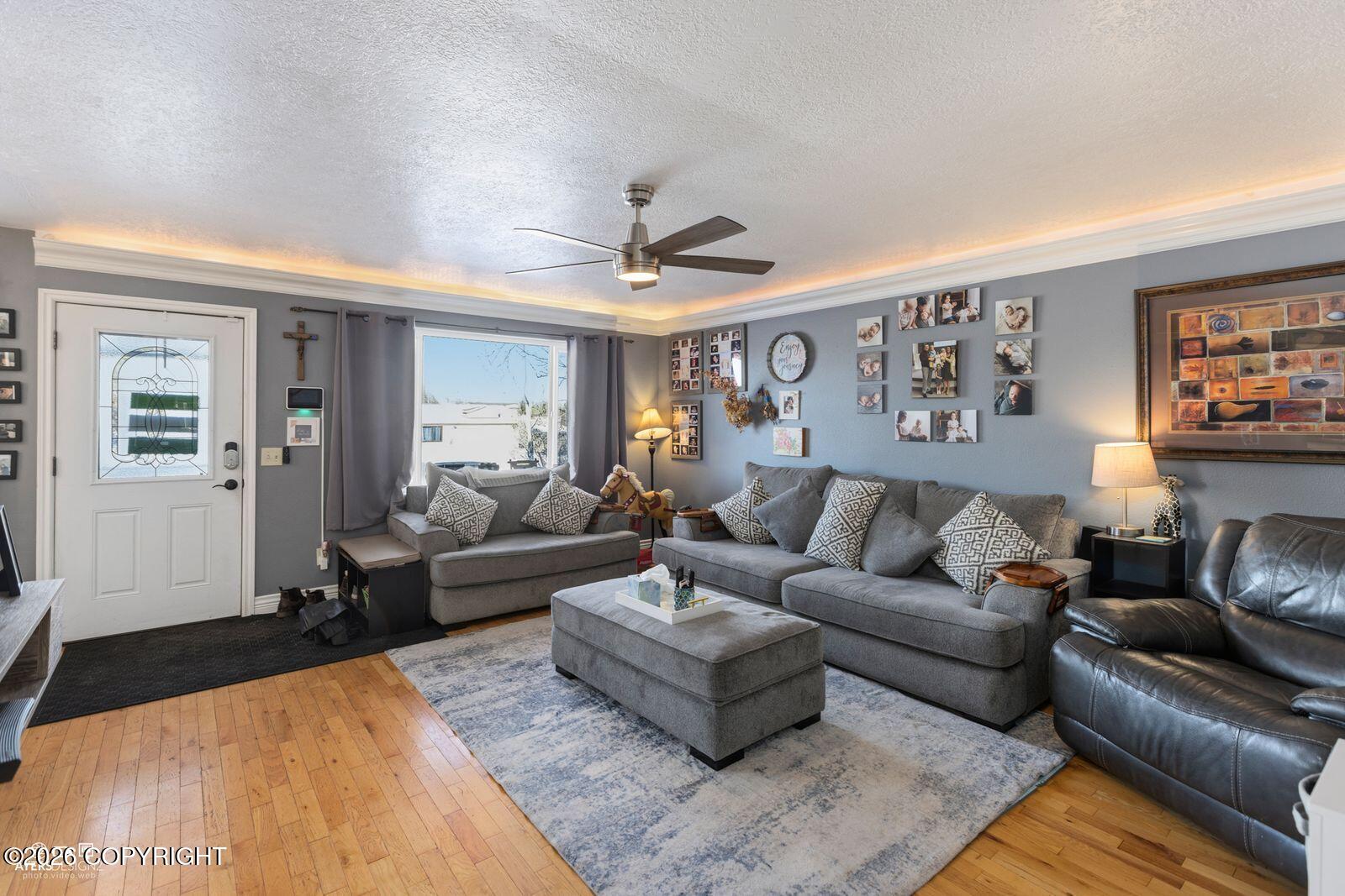 35290 Rockwood Drive