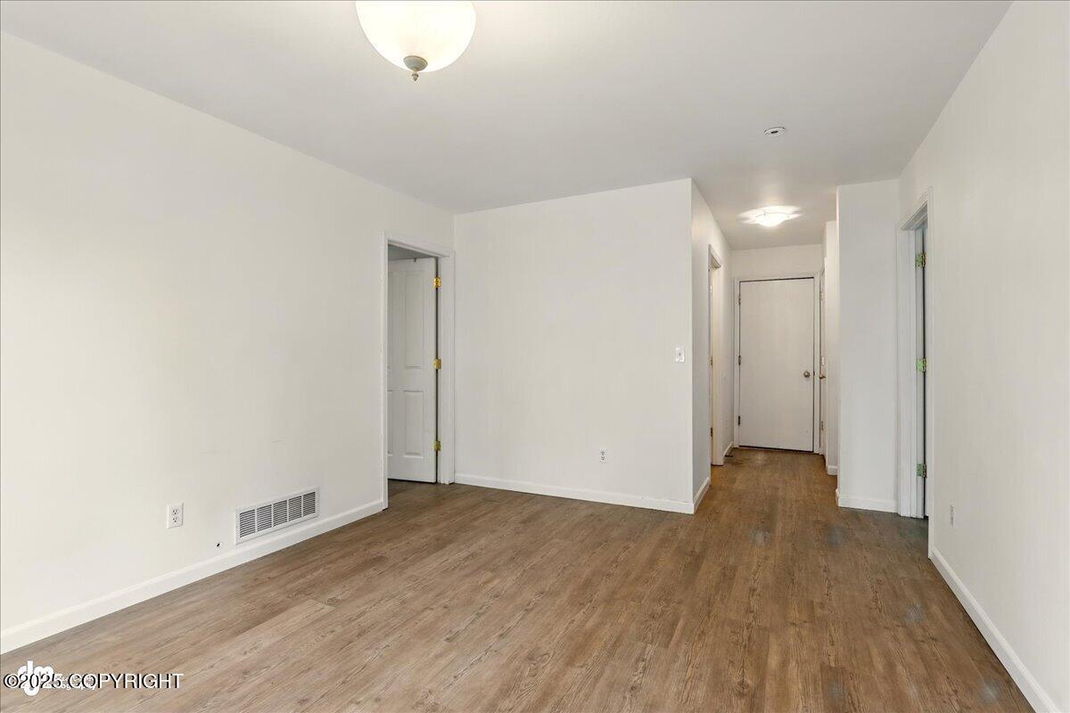 2308 Casey Cusack Loop, Anchorage, Alaska image 22