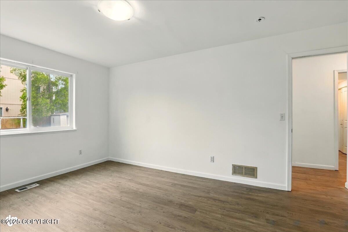 2308 Casey Cusack Loop, Anchorage, Alaska image 18