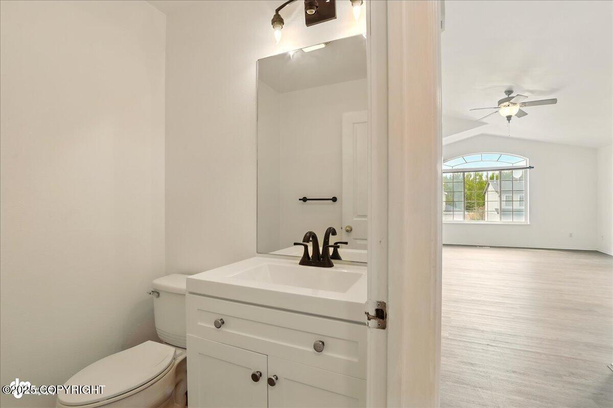 2308 Casey Cusack Loop, Anchorage, Alaska image 24