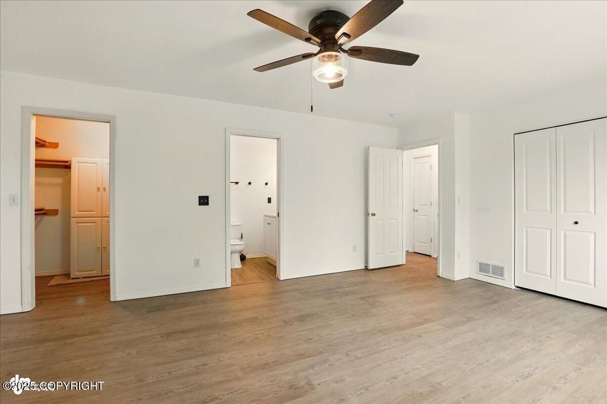 2308 Casey Cusack Loop, Anchorage, Alaska image 5