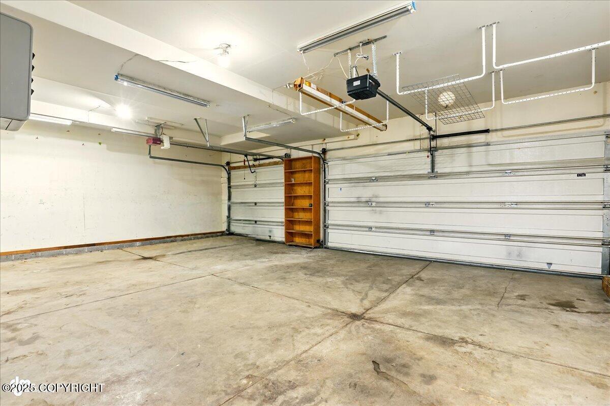 2308 Casey Cusack Loop, Anchorage, Alaska image 28
