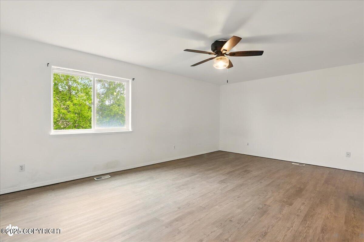 2308 Casey Cusack Loop, Anchorage, Alaska image 19