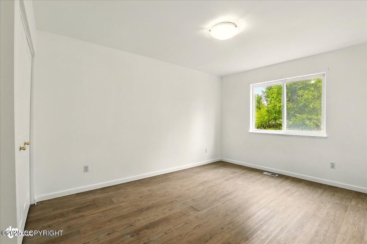 2308 Casey Cusack Loop, Anchorage, Alaska image 20