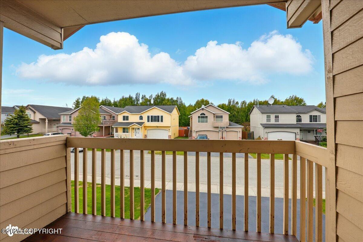 2308 Casey Cusack Loop, Anchorage, Alaska image 29