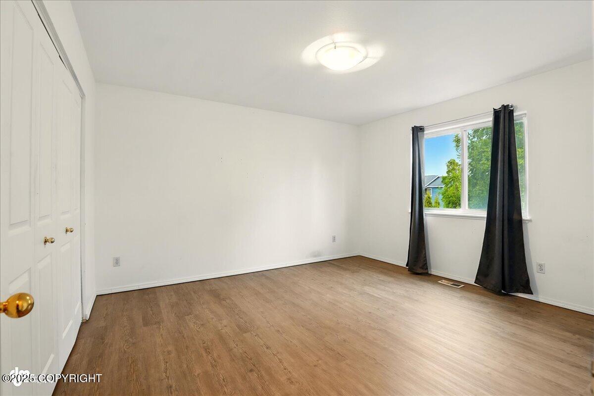 2308 Casey Cusack Loop, Anchorage, Alaska image 15