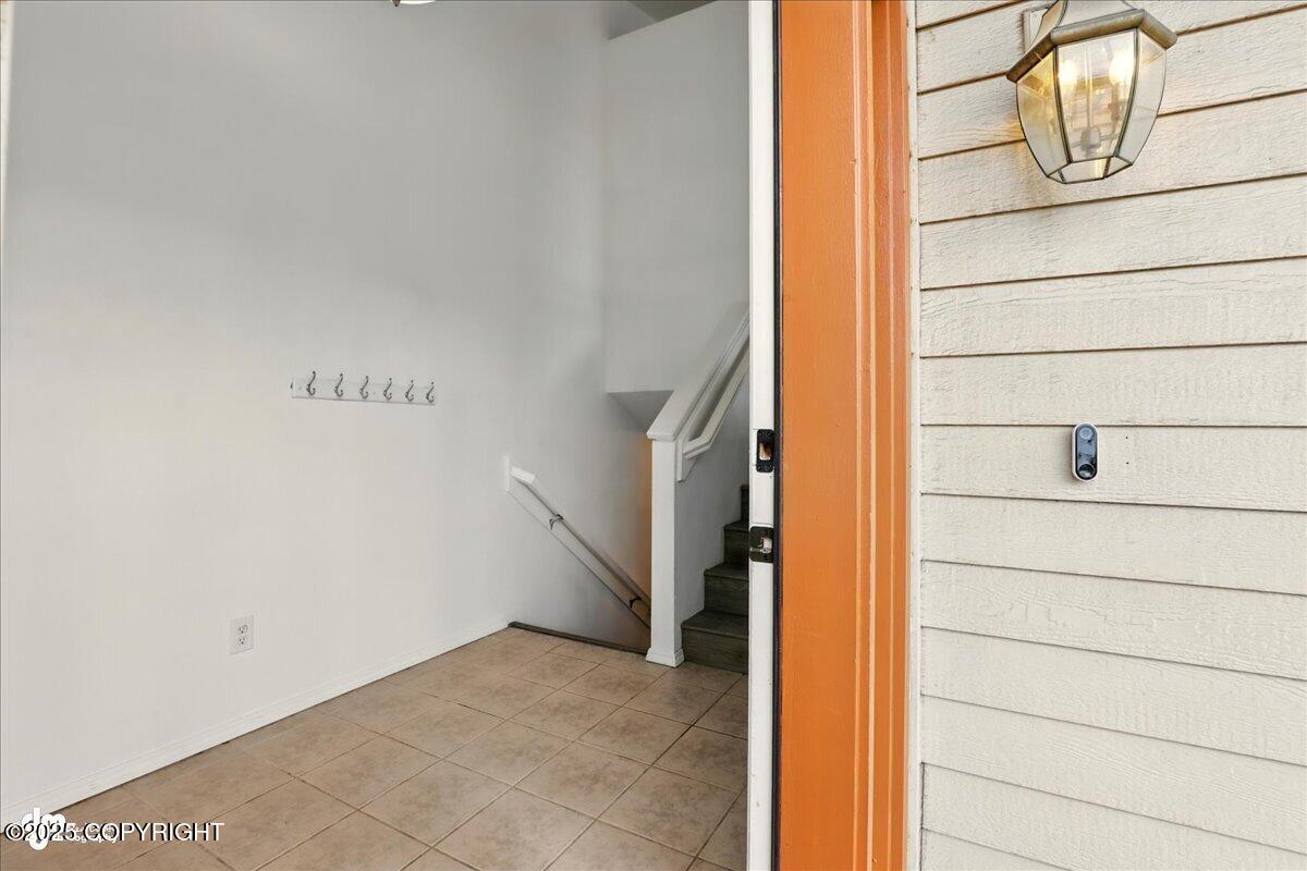 2308 Casey Cusack Loop, Anchorage, Alaska image 25