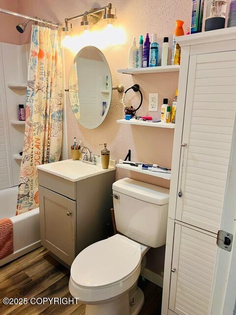 815 Willow Street, Kodiak, Pennsylvania image 29