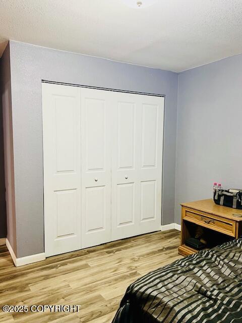 815 Willow Street, Kodiak, Pennsylvania image 33