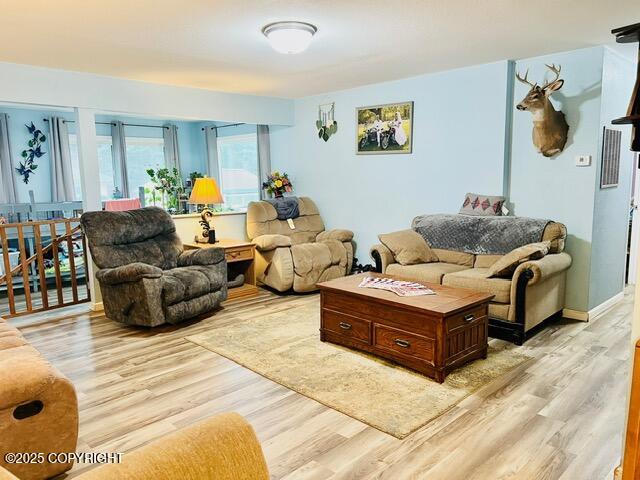 815 Willow Street, Kodiak, Pennsylvania image 15