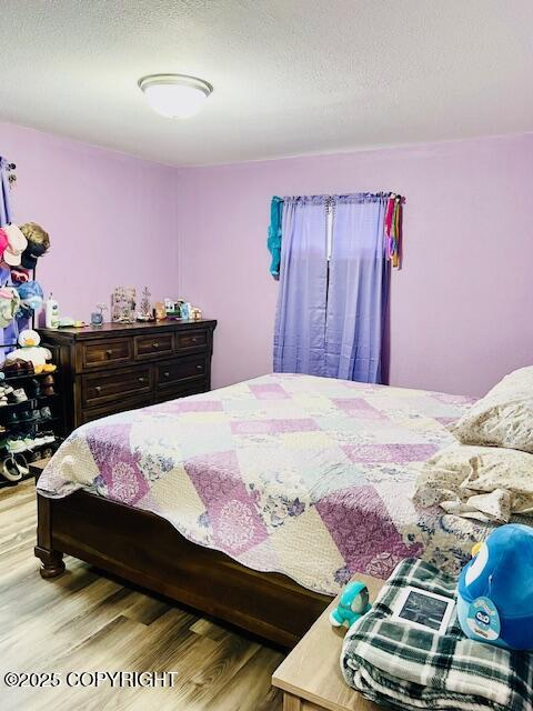815 Willow Street, Kodiak, Pennsylvania image 22
