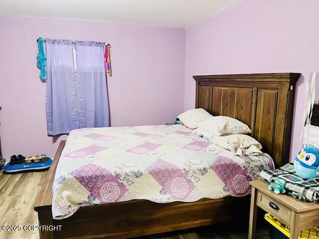 815 Willow Street, Kodiak, Pennsylvania image 23