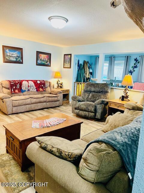 815 Willow Street, Kodiak, Pennsylvania image 18