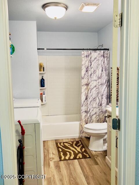 815 Willow Street, Kodiak, Pennsylvania image 37