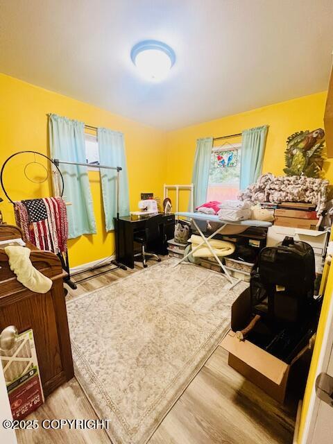 815 Willow Street, Kodiak, Pennsylvania image 26