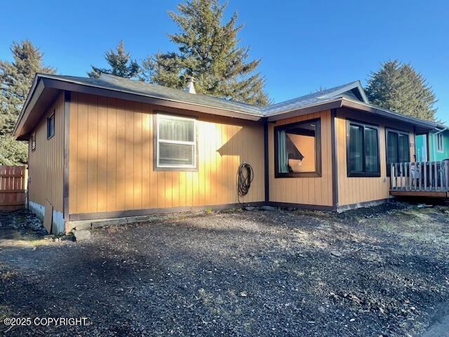 815 Willow Street, Kodiak, Pennsylvania image 4