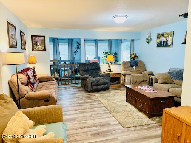 815 Willow Street, Kodiak, Pennsylvania image 16